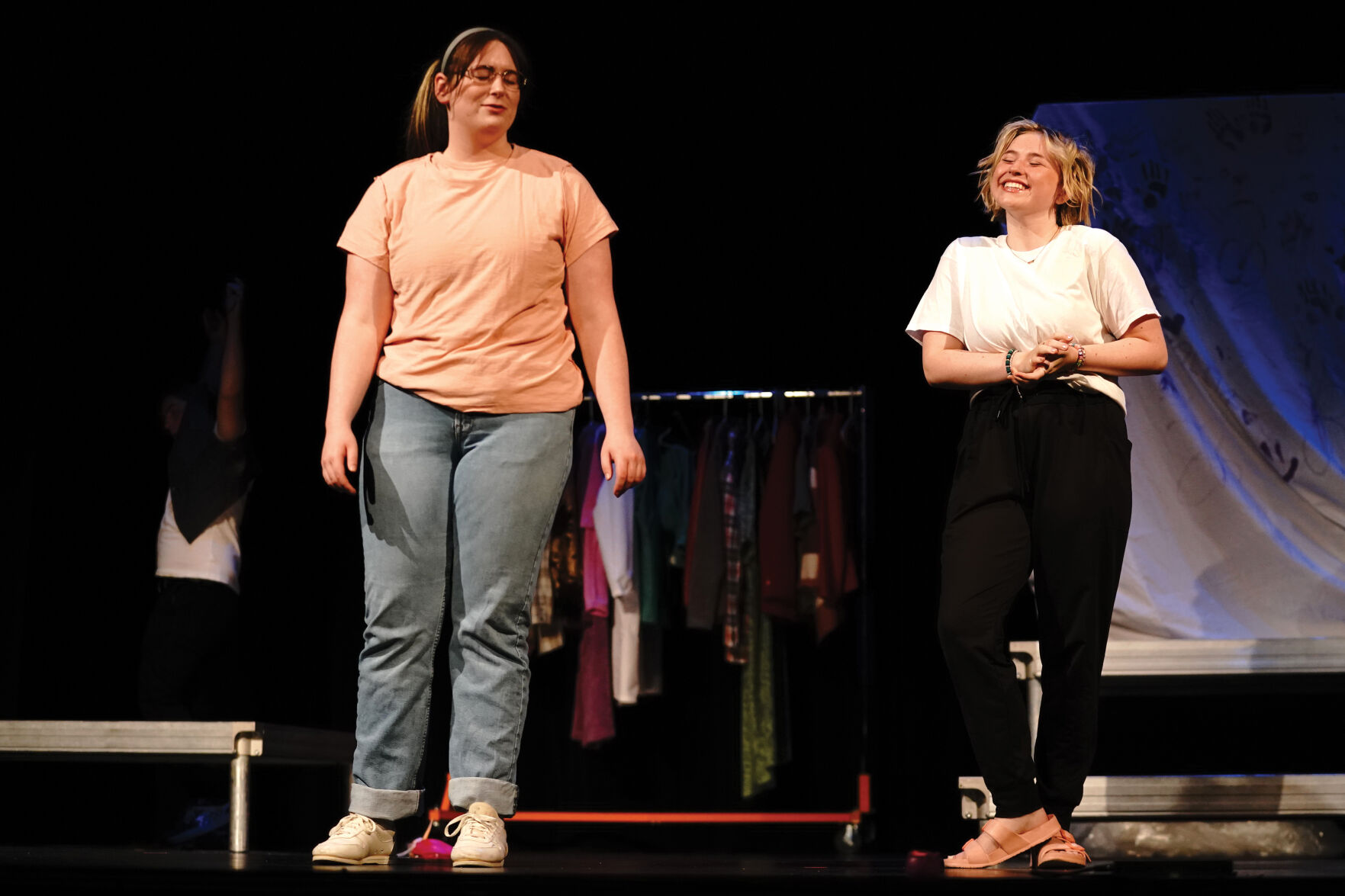 Young Theater Makers_MO 006.jpg